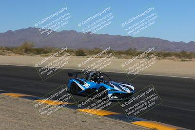 media/Feb-19-2023-Nasa (Sun) [[3f7828b844]]/Time Trial/Session 2 (Turn 3 Inside)/